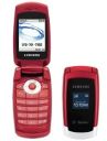 Best available price of Samsung T219 in Slovenia
