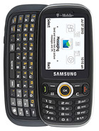 Best available price of Samsung T369 in Slovenia