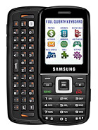 Best available price of Samsung T401G in Slovenia