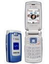 Best available price of Samsung T409 in Slovenia