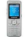 Best available price of Samsung T509 in Slovenia
