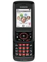 Best available price of Samsung T729 Blast in Slovenia