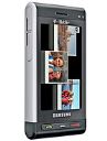 Best available price of Samsung T929 Memoir in Slovenia