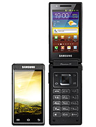 Best available price of Samsung W999 in Slovenia
