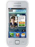 Best available price of Samsung S5750 Wave575 in Slovenia