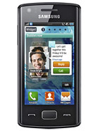 Best available price of Samsung S5780 Wave 578 in Slovenia
