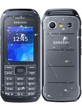 Best available price of Samsung Xcover 550 in Slovenia