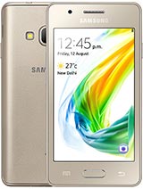 Best available price of Samsung Z2 in Slovenia