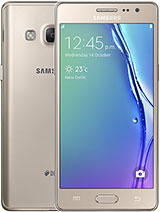 Best available price of Samsung Z3 Corporate in Slovenia