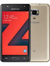 Best available price of Samsung Z4 in Slovenia