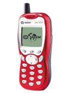 Best available price of Sagem MW 3020 in Slovenia