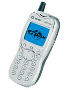 Best available price of Sagem MW 3040 in Slovenia