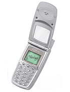 Best available price of Sagem MY C-1 in Slovenia