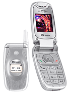Best available price of Sagem MY C3-2 in Slovenia
