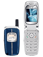 Best available price of Sagem MY C5-2 in Slovenia