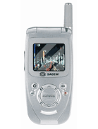 Best available price of Sagem MY C-5w in Slovenia
