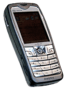 Best available price of Sagem MY S-7 in Slovenia