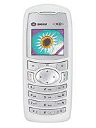 Best available price of Sagem MY X2-2 in Slovenia