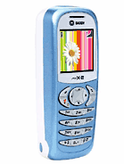 Best available price of Sagem MY X-2 in Slovenia