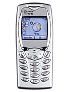 Best available price of Sagem MY X-5 in Slovenia