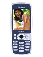 Best available price of Sagem MY X-6 in Slovenia