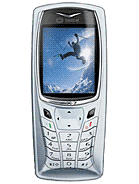 Best available price of Sagem MY X-7 in Slovenia