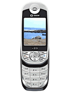 Best available price of Sagem MY Z-3 in Slovenia