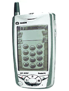 Best available price of Sagem WA 3050 in Slovenia