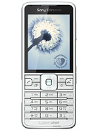 Best available price of Sony Ericsson C901 GreenHeart in Slovenia