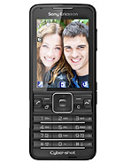 Best available price of Sony Ericsson C901 in Slovenia