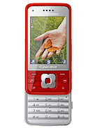 Best available price of Sony Ericsson C903 in Slovenia