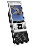 Best available price of Sony Ericsson C905 in Slovenia