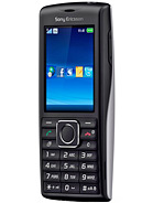 Best available price of Sony Ericsson Cedar in Slovenia
