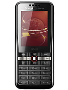 Best available price of Sony Ericsson G502 in Slovenia