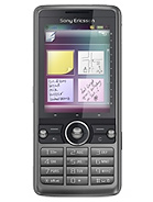Best available price of Sony Ericsson G700 Business Edition in Slovenia