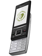 Best available price of Sony Ericsson Hazel in Slovenia