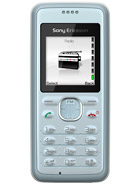 Best available price of Sony Ericsson J132 in Slovenia