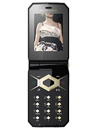 Best available price of Sony Ericsson Jalou D-G edition in Slovenia