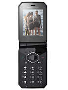 Best available price of Sony Ericsson Jalou in Slovenia
