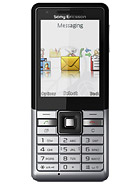 Best available price of Sony Ericsson J105 Naite in Slovenia