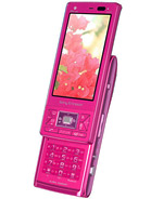 Best available price of Sony Ericsson S003 in Slovenia