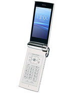 Best available price of Sony Ericsson BRAVIA S004 in Slovenia