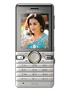 Best available price of Sony Ericsson S312 in Slovenia