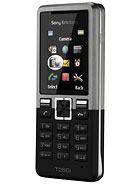 Best available price of Sony Ericsson T280 in Slovenia