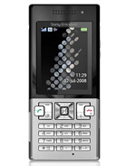 Best available price of Sony Ericsson T700 in Slovenia