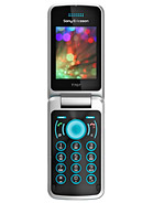 Best available price of Sony Ericsson T707 in Slovenia