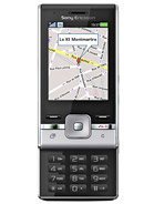 Best available price of Sony Ericsson T715 in Slovenia