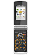 Best available price of Sony Ericsson TM506 in Slovenia