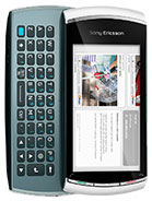 Best available price of Sony Ericsson Vivaz pro in Slovenia