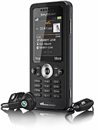 Best available price of Sony Ericsson W302 in Slovenia